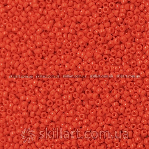 Бисер 407 Miyuki Round Rocailles 11/0